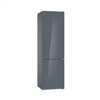 Balay 3KFD765AI nevera y congelador Integrado 368 L D Gris