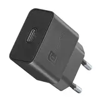 Cellularline USB-C Charger 15W