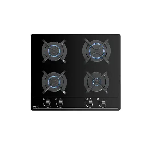 Placa de gas 8434778003635 TEKA