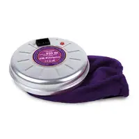 Calientacamas 850W CE6000 ORBEGOZO