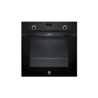 Horno 71 L Negro 3HB5158N2 BALAY