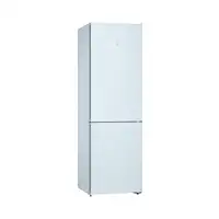 Balay 3KFC664WI nevera y congelador Independiente 326 L C Blanco