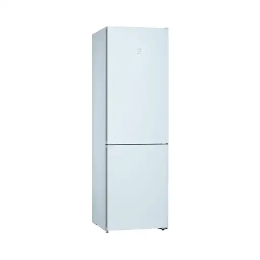 Balay 3KFC664WI nevera y congelador Independiente 326 L C Blanco