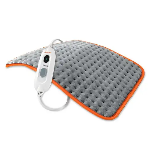 Ufesa 10105382 manta eléctrica 45 x 35 cm 100 W