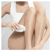 Braun Silk-expert Mini PL1124 Luz pulsada intensa (IPL) Blanco