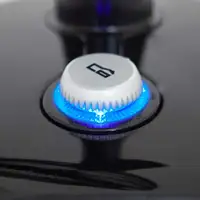 Ventiladores sobremesa Negro ORBEGOZO Ventiladores sobremesa Negro ORBEGOZO