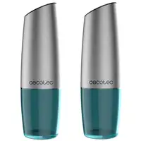 Cecotec Molinillo eléctrico Molinillos eléctricos InstantMill Gravity Duo