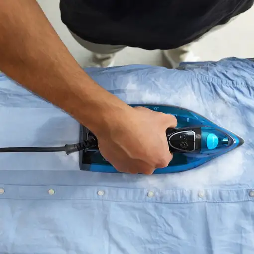 Cecotec  Plancha horizontal Fast&Furious 5060 Ultra