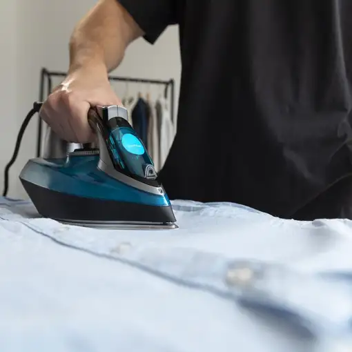 Cecotec  Plancha horizontal Fast&Furious 5060 Ultra