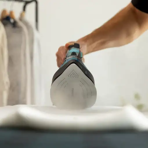 Cecotec  Plancha horizontal Fast&Furious 5060 Ultra