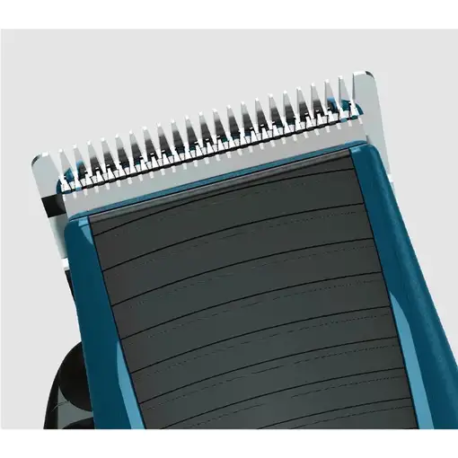 Remington HC5020 Turquesa