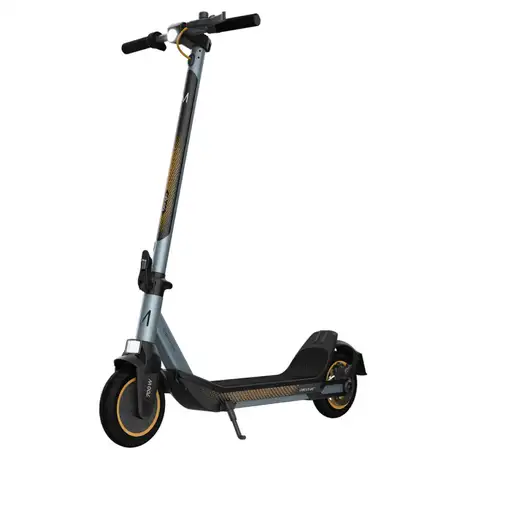 Cecotec 07106 patinete eléctrico Multicolor 7,5 Ah