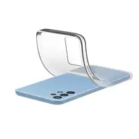 Cellularline Soft - Galaxy A33 5G