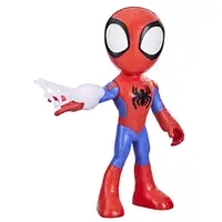 Marvel F37115L0 figura de juguete para niños Marvel F37115L0 figura de juguete para niños