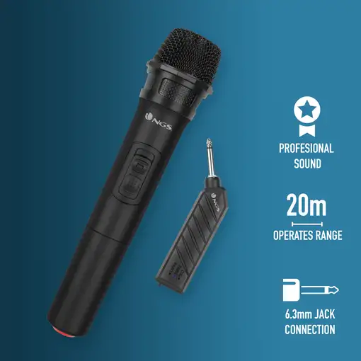 SINGERAIR