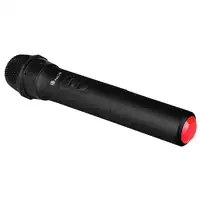 SINGERAIR