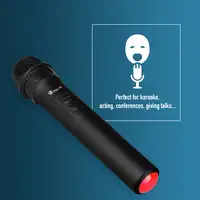 SINGERAIR
