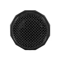 SINGERAIR