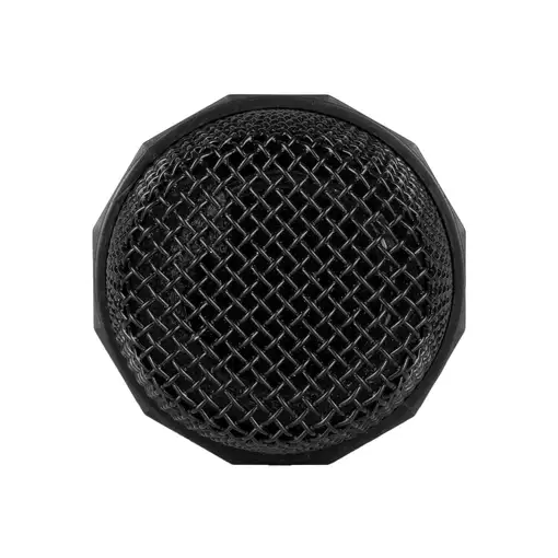 SINGERAIR