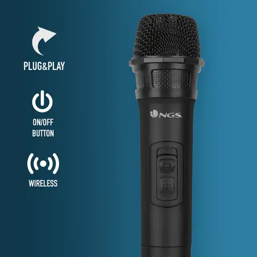 SINGERAIR