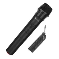 SINGERAIR