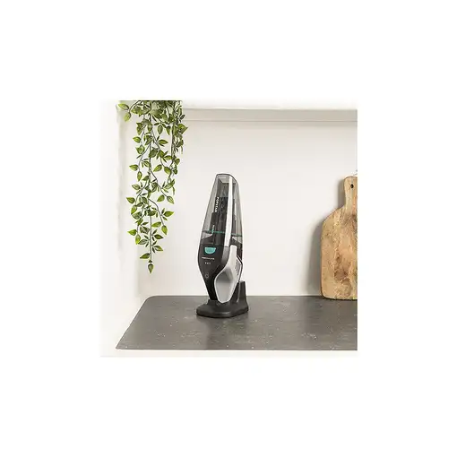 Cecotec Aspirador de mano Conga Popstar Micro 18,5 V Animal Hand