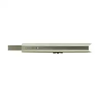 HP x796w unidad flash USB 128 GB USB tipo A 3.2 Gen 1 (3.1 Gen 1) Plata