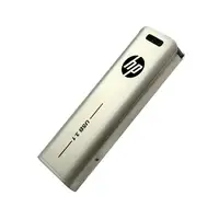 HP x796w unidad flash USB 128 GB USB tipo A 3.2 Gen 1 (3.1 Gen 1) Plata