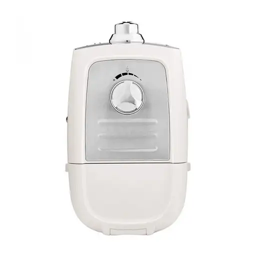 Cafeteras express Semi-automática Acero inoxidable 1.2 L 2 cups 71704959 UFESA