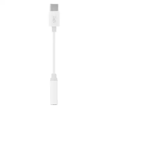 T'nB SWEET Auriculares Alámbrico Dentro de oído Llamadas/Música Blanco