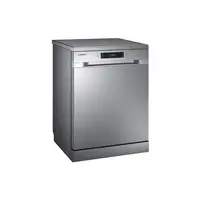 Samsung DW60M6050FS Independiente 14 cubiertos E