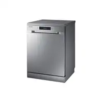 Samsung DW60M6050FS Independiente 14 cubiertos E