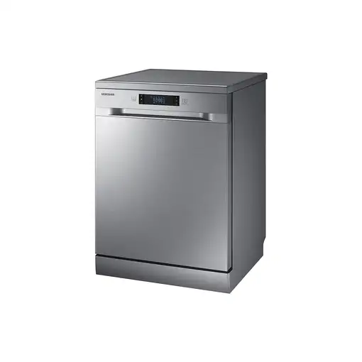 Samsung DW60M6050FS Independiente 14 cubiertos E