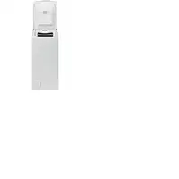 Indesit BTW L60400 SP/N lavadora Carga superior 6 kg 951 RPM Blanco