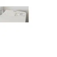 Indesit BTW L60400 SP/N lavadora Carga superior 6 kg 951 RPM Blanco