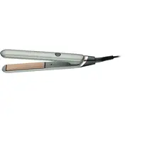 Remington S5860 Cepillo alisador Caliente Verde, Metálico 3 m