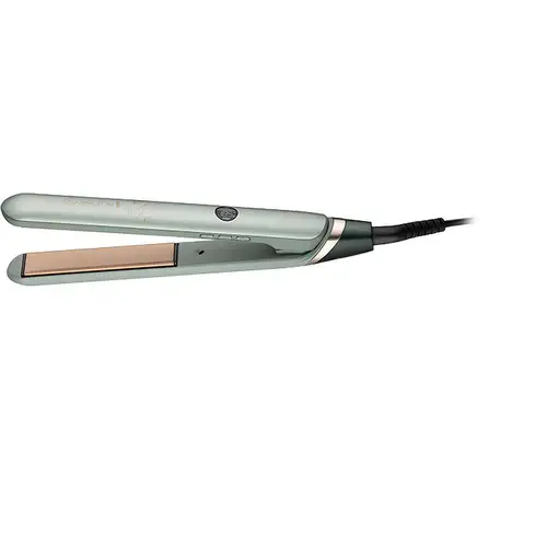 Remington S5860 Cepillo alisador Caliente Verde, Metálico 3 m