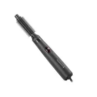 Remington AS 7100 Cepillo de aire caliente Negro 400 W