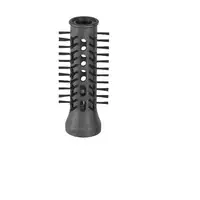 Remington AS 7100 Cepillo de aire caliente Negro 400 W