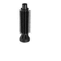 Remington AS 7100 Cepillo de aire caliente Negro 400 W
