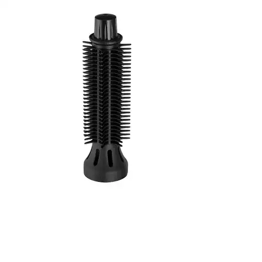 Remington AS 7100 Cepillo de aire caliente Negro 400 W