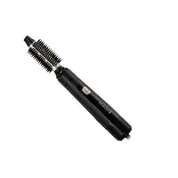Remington AS 7300 Cepillo de aire caliente Negro 800 W