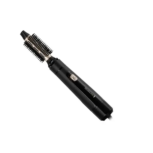 Remington AS 7300 Cepillo de aire caliente Negro 800 W