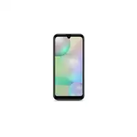 Smartphone libre negro, 3+64 GB, Smart Ultimate SPC