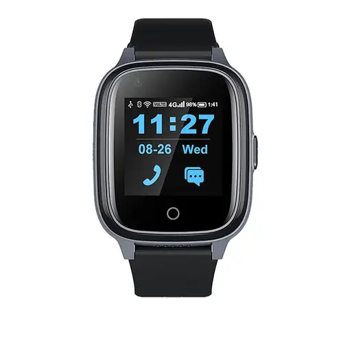 Smartwatch SAVEFAMILY