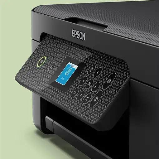 Epson Expression Home XP-3200 Inyección de tinta A4 5760 x 1440 DPI Wifi