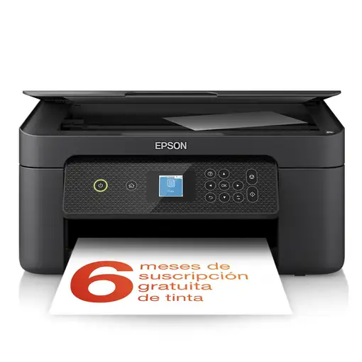 Epson Expression Home XP-3200