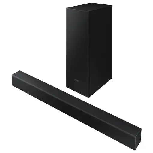 Samsung HW-T420 Negro 2.1 canales 150 W