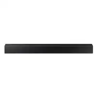 Samsung HW-T420 Negro 2.1 canales 150 W
