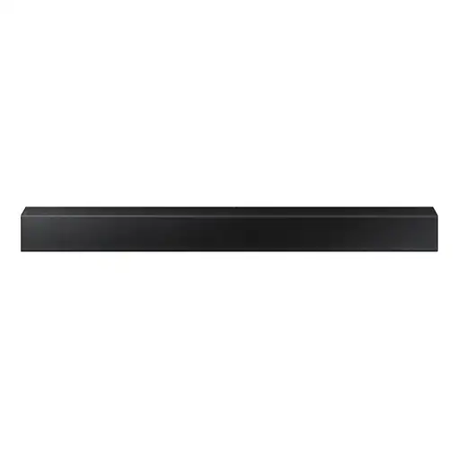 Samsung HW-T420 Negro 2.1 canales 150 W
